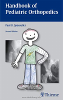Sponseller_Handbook_Pediatric Orthopedics.pdf
